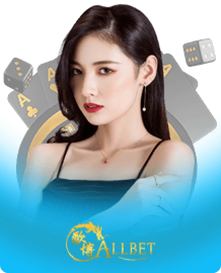 playgame168
