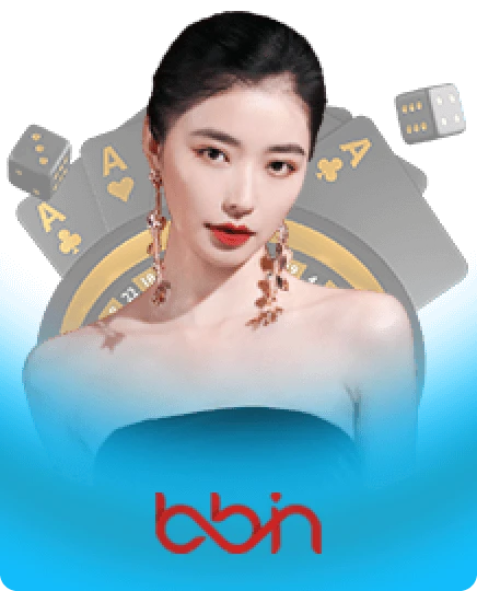 playgame168