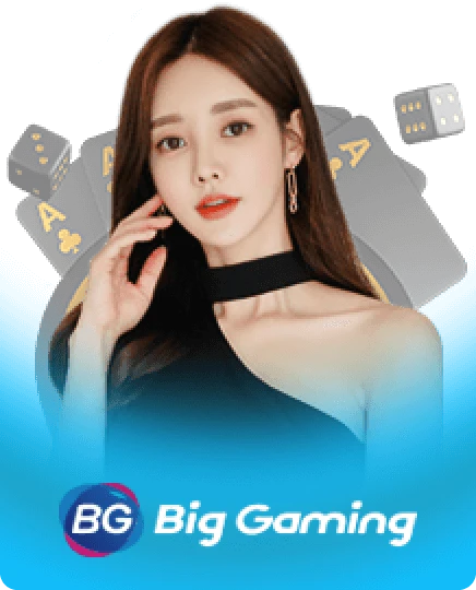 playgame168