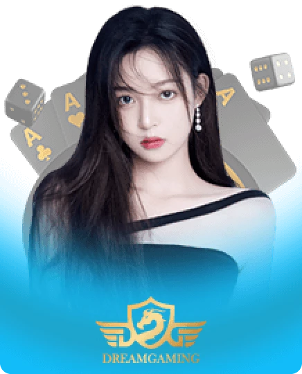 playgame168
