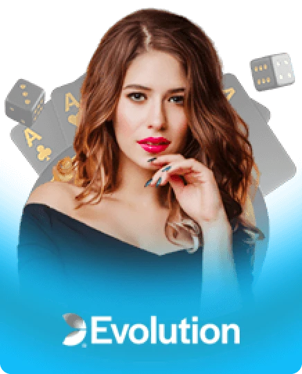 playgame168