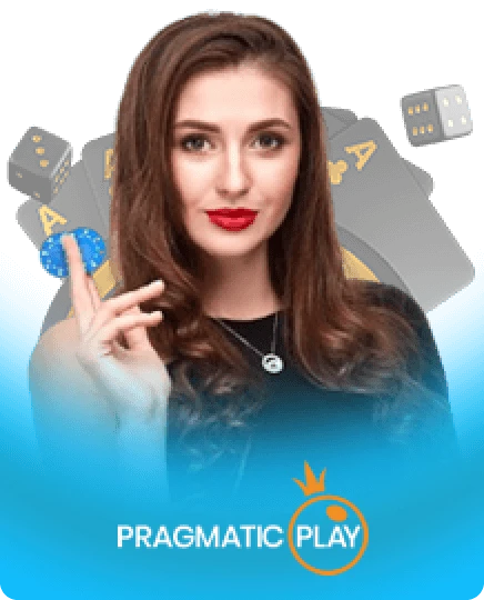 playgame168