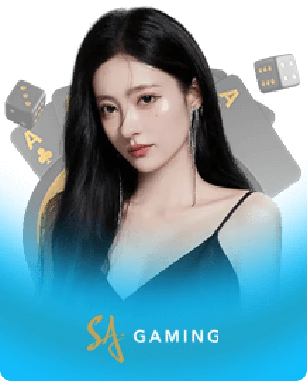 playgame168