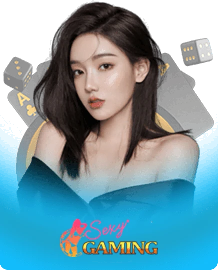 playgame168