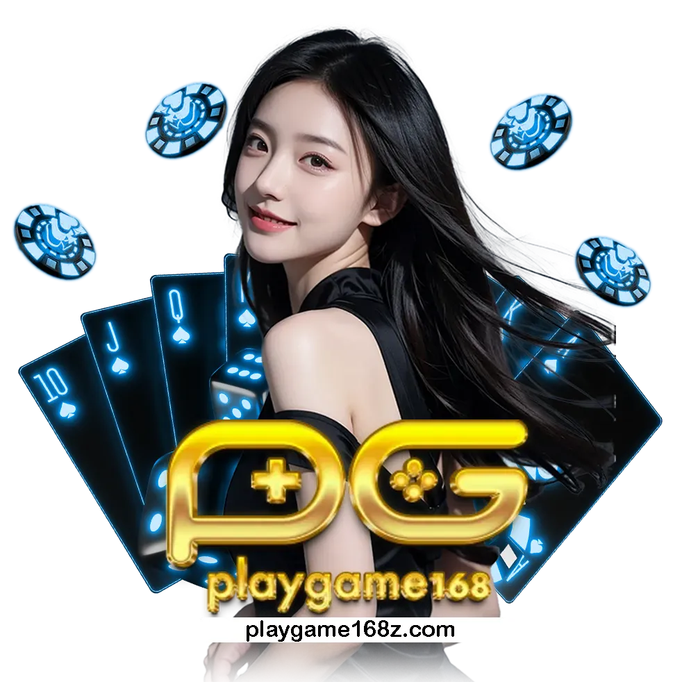 playgame168